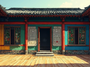第五人格线索开局全攻略：老玩家的实战心得
