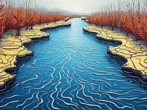 在《传奇霸业》这类经典传奇类游戏中，稀有道具的获取是提升战力、打造极品装备的核心。以下是结合游戏机制总结的高效资源获取指南，帮助玩家快速积累稀有资源：