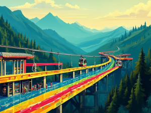 蛋仔派对蛋皮换颜色全攻略：手把手教你玩转自定义外观