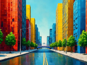 第五人格火车机制怎么玩