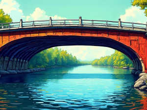 在高自由度横版页游中设计剧情解锁机制，需要平衡开放探索与叙事引导。以下是为玩家提供沉浸式剧情体验的分步策略框架：