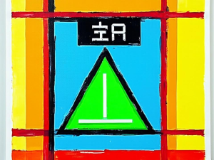 以下是《热血江湖》邪派角色转职任务的详细攻略及注意事项，涵盖1转到5转全流程，帮助玩家高效完成任务：