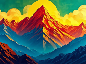 被姐迷晕？第五人格同人小说创作指南