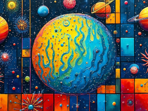 在《传奇世界页游版私服》的虚拟经济体系中，金币既是基础流通货币也是战略资源。根据玩家社区统计数据显示，高效获取者每日收益可达普通玩家的3.2倍。首要任务是建立多维度收入渠道：常规打金地图如赤月峡谷每小时产出约5万金币，而高阶玩家通过装备倒卖可实现单日百万级收益。值得注意的是，私服特有的双倍爆率活动期间，建议优先组队挑战魔龙教主等高回报BOSS。