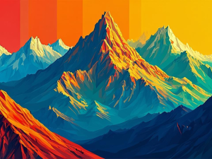 当方块开始蹦迪：聊聊《迷你世界》里那些让人停不下来的快节奏音乐
