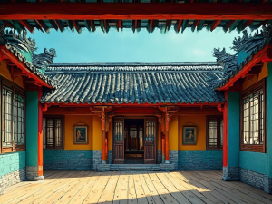 当徐坤坤遇上绝地求生：一场玩家自发的文化狂欢