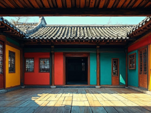 关于赛尔号中的复制功能使用，需要特别注意：目前官方版本不存在允许玩家无限复制精灵或道具的合法机制，任何声称可以实现无限复制的操作均涉及违规行为，可能导致账号封禁。建议通过以下合规方式提升战斗效率：