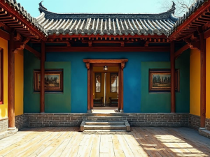 在《霸业传奇》中，强化装备是提升战力的核心途径，但许多玩家在尝试将强化属性转移到新装备时因操作失误导致资源浪费甚至属性丢失。本文将通过系统化的步骤拆解与风险规避策略，帮助玩家高效完成强化转移，最大化资源利用率，同时结合实战案例与社区经验，揭示隐藏机制对成功率的影响。