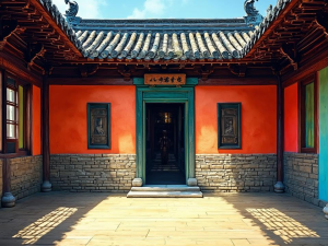 《传奇霸业》中的金矿系统是玩家获取金币和资源的重要途径，但想要高效挖掘并规避风险，需要掌握一定的策略和技巧。以下从机制解析、挖掘技巧、风险规避及收益最大化四个维度进行深度分析：