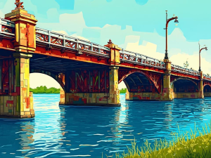 一、基础性能优化（适合多开工作室）