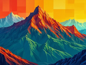 拆箱实测：迷你世界奇妙小家族盲盒第三弹到底值不值得买？