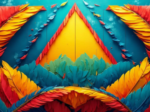在《热血江湖手游》中，除了常规的充值、任务和签到获取元宝外，确实存在一些较为隐蔽或容易被忽视的获取途径。以下是整理出的隐藏方法，供参考：