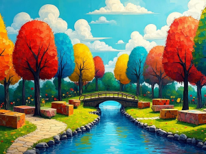 在《页游缥缈》这类资源驱动的游戏中，合理的资源管理是提升游戏体验的核心。以下从经济系统的底层逻辑出发，结合行为经济学原理，提出一套可落地的资源分配策略：
