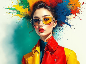 第五人格二孃琴谱考：从游戏BGM到玩家二创的奇妙旅程