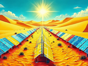 蛋仔派对完整地图制作指南：从零开始到上手的全流程