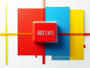 王者荣耀牢大老夫子怎么玩？熬夜写点干货