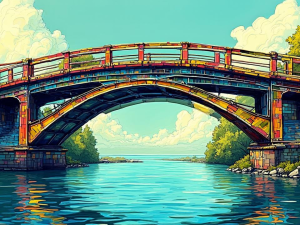 蛋仔派对莲若隐藏款保底机制全解析：抽到上头也得讲科学