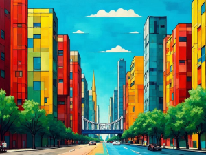 在《热血江湖全球版》中，装备是角色成长的核心要素。以下是系统化的装备升级攻略，涵盖从基础到高阶的获取路径，帮助玩家高效提升战力：