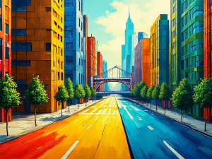 绝地求生救人只为你着迷？这可能是最硬核的队友指南