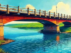 鱼竿兑换码到底在哪儿兑换？蛋仔派对老玩家手把手教你