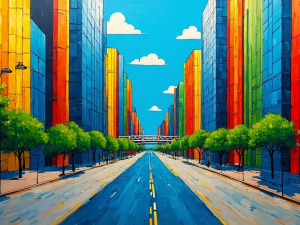 第五人格角色场数查询指南：老玩家才知道的隐藏技巧