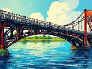 绝地求生灵敏度怎么调？老玩家熬夜整理的实战心得