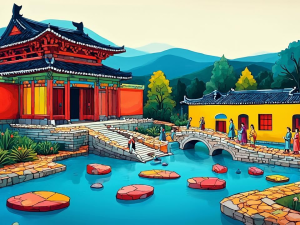 绝地求生红布变装怎么获得？手把手教你解锁这套稀有装扮