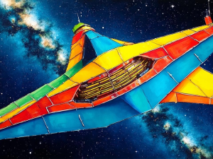 刀光剑影的武侠世界中，独行侠的传说固然令人神往，但真正的江湖精髓往往藏在"义结金兰"的举杯痛饮中，藏在"并肩破阵"的默契配合里。在热血武侠手游的虚拟江湖里，社交互动与组队策略不仅是提升战力的关键，更是构建独特游戏体验的核心要素。当玩家从单打独斗走向群体协作，虚拟世界的人际关系网络便如同经脉运转般，让整个江湖焕发出蓬勃生机。