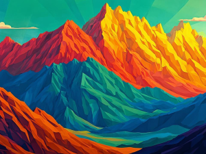 绝地求生整活王到底是谁？这事儿得掰扯明白了
