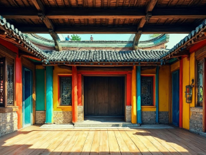 半夜睡不着，聊聊迷你世界和吃鸡到底哪个更上头