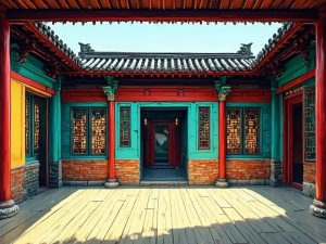 阴阳师伊邪那美技能解析：她的防御削弱到底针对谁？