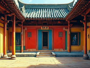 蛋仔派对里那个浪哥和秀儿，到底是怎么火起来的？
