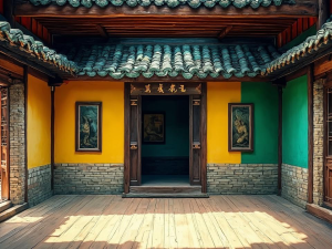 阴阳师典藏封阳：老玩家熬夜整理的硬核指南