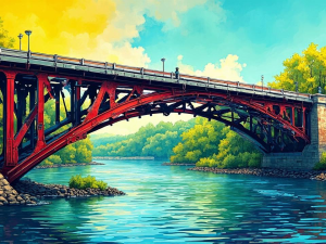 王者荣耀世界版本号到底是多少？这事得从头捋