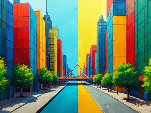 在《热血江湖》台服中，技能效果的强化往往需要结合装备搭配、道具使用以及系统机制优化。以下是一份针对技能增强的详细攻略，帮助玩家最大化技能实战表现：