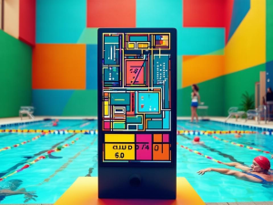 想下载《迷你世界》正版？这份避坑指南你一定用得上