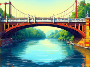 半夜三点半的蛋仔派对巨兽攻略：手把手教你下载手机版