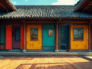 王者荣耀典藏皮肤抽奖保底机制全解析：非洲人到底要氪多少？