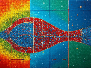 半夜摸鱼教你找《迷你世界》生存模式入口，手把手的那种