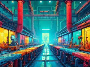 在赛尔号广袤的次元宇宙中，属性相克系统构成了对战策略的基石。根据2023年淘米官方公布的《次元属性互克白皮书》，当前版本存在18种基础属性与7种次元衍生属性形成的复合克制网络。这种多维度的相克关系不仅影响着基础伤害倍率（常规克制为2倍，特殊联动属性可达3.5倍），更决定了精灵技能组合的战术价值。游戏设计师张明远在开发者访谈中强调："次元相克系统并非简单的数值对抗，而是通过属性符号的拓扑关联构建战略纵深。