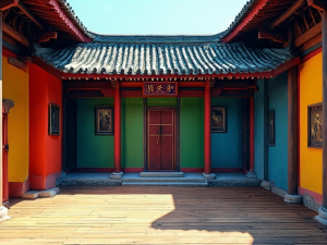 在赛尔号的策略对战中，精灵间的克制关系如同棋盘上的关键棋子，一步错则满盘皆输。高倍克制机制不仅是数值的简单叠加，更是战术博弈的核心，它决定了精灵选择的优先级、技能释放的时机，甚至整场战斗的胜负走向。本文将深入拆解这一机制的底层逻辑，结合实战案例与玩家社区的研究成果，揭示其如何塑造赛尔号的竞技生态。