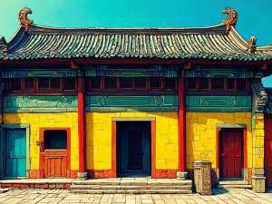 绝地求生瞄准按键怎么设置？手把手教你调出最适合自己的手感
