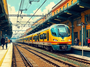 蛋仔派对新赛季建筑到底更新了啥？14赛季全拆解