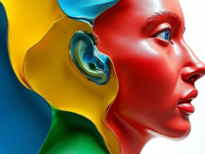 蛋仔派对华夫小饼干：一次就成功的家庭配方