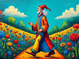 在《腾讯传奇霸业》的庞大世界观中，战神任务系统始终是玩家突破等级瓶颈、获取顶级装备的核心挑战。随着版本迭代，高难度任务逐渐成为区分普通玩家与顶尖战力的分水岭，其复杂机制与丰厚奖励既令人向往又充满挑战。本文将通过多维度拆解任务系统的底层逻辑，结合实战数据与顶级玩家经验，为不同阶段的冒险者提供系统性突破方案。