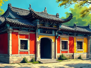第五人格玫瑰头像框获取指南：熬夜打游戏换来的浪漫