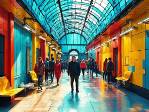 1. 前置条件核查