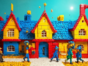 《热血江湖》作为一款经典武侠网游，画面风格独特，但不同硬件配置的玩家可能面临卡顿、掉帧等问题。本文将从图形设置解析、硬件分级优化方案、进阶优化技巧三方面，帮助玩家找到画质与性能的平衡点。