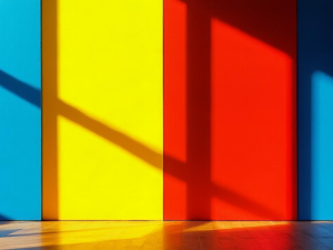 绝地求生绿玩视角设置指南：从萌新到老鸟的完整手册