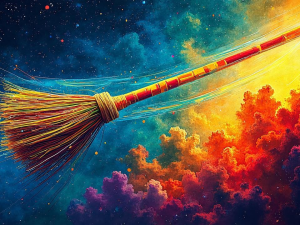 王者荣耀新战令祈光皮肤怎么选？熬夜整理的掏心窝建议